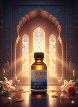 Cargar imagen en el visor de la galería, Anointing Oils linea Premiun