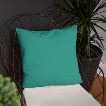 Cargar imagen en el visor de la galería, Basic Pillow