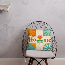 Cargar imagen en el visor de la galería, Basic Pillow