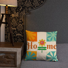 Cargar imagen en el visor de la galería, Basic Pillow