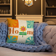 Cargar imagen en el visor de la galería, Basic Pillow