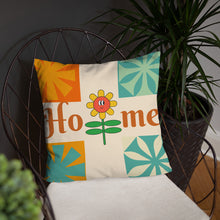 Cargar imagen en el visor de la galería, Basic Pillow