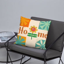 Cargar imagen en el visor de la galería, Basic Pillow