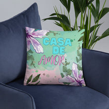 Cargar imagen en el visor de la galería, Basic Pillow