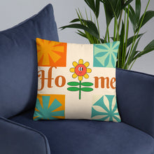 Cargar imagen en el visor de la galería, Basic Pillow