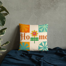 Cargar imagen en el visor de la galería, Basic Pillow