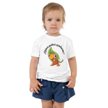 Cargar imagen en el visor de la galería, Toddler Short Sleeve Tee