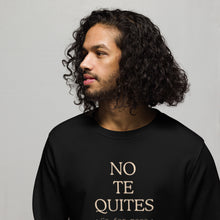 Cargar imagen en el visor de la galería, Unisex organic sweatshirt