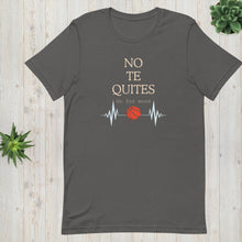 Cargar imagen en el visor de la galería, Unisex t-shirt