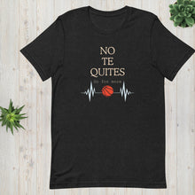 Cargar imagen en el visor de la galería, Unisex t-shirt