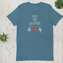 Cargar imagen en el visor de la galería, Unisex t-shirt