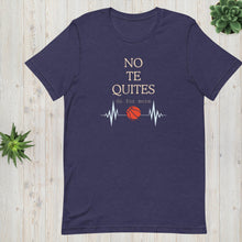 Cargar imagen en el visor de la galería, Unisex t-shirt