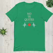 Cargar imagen en el visor de la galería, Unisex t-shirt