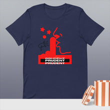 Cargar imagen en el visor de la galería, Unisex t-shirt