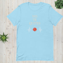 Cargar imagen en el visor de la galería, Unisex t-shirt