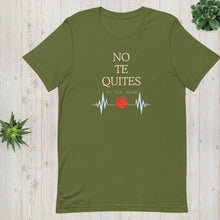 Cargar imagen en el visor de la galería, Unisex t-shirt