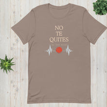 Cargar imagen en el visor de la galería, Unisex t-shirt