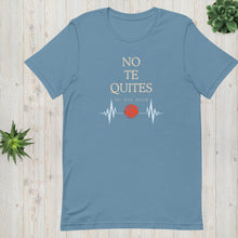 Cargar imagen en el visor de la galería, Unisex t-shirt