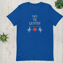 Cargar imagen en el visor de la galería, Unisex t-shirt