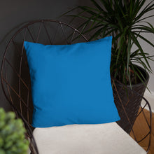 Cargar imagen en el visor de la galería, Basic Pillow
