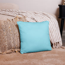 Cargar imagen en el visor de la galería, Pillow Case