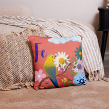 Cargar imagen en el visor de la galería, Pillow Case