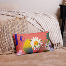 Cargar imagen en el visor de la galería, Pillow Case