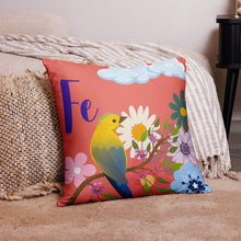 Cargar imagen en el visor de la galería, Pillow Case