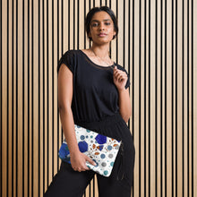 Cargar imagen en el visor de la galería, Crossbody bag