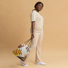 Cargar imagen en el visor de la galería, Drawstring bag