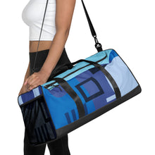 Cargar imagen en el visor de la galería, Duffle bag