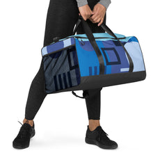 Cargar imagen en el visor de la galería, Duffle bag