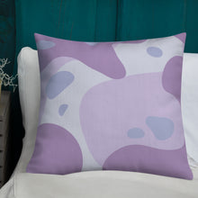 Cargar imagen en el visor de la galería, Premium Pillow