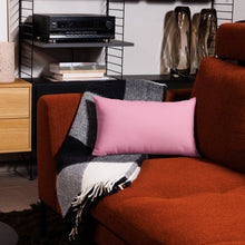 Cargar imagen en el visor de la galería, Premium Pillow Case