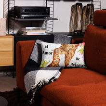 Cargar imagen en el visor de la galería, Premium Pillow Case