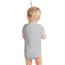 Cargar imagen en el visor de la galería, Infant Bodysuit