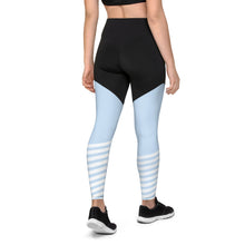 Cargar imagen en el visor de la galería, Sports Leggings
