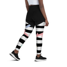 Cargar imagen en el visor de la galería, Sports Leggings