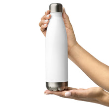 Cargar imagen en el visor de la galería, Stainless Steel Water Bottle
