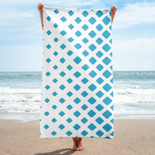 Cargar imagen en el visor de la galería, Towel