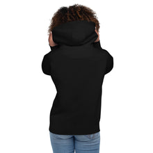 Cargar imagen en el visor de la galería, Unisex Hoodie