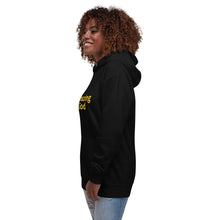 Cargar imagen en el visor de la galería, Unisex Hoodie