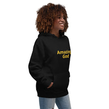 Cargar imagen en el visor de la galería, Unisex Hoodie
