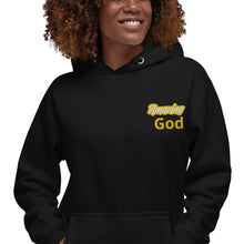 Cargar imagen en el visor de la galería, Unisex Hoodie