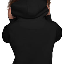 Cargar imagen en el visor de la galería, Unisex Hoodie