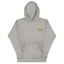 Cargar imagen en el visor de la galería, Unisex Hoodie