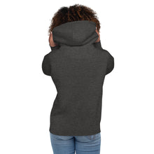 Cargar imagen en el visor de la galería, Unisex Hoodie