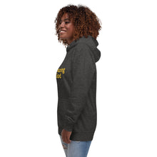 Cargar imagen en el visor de la galería, Unisex Hoodie