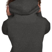 Cargar imagen en el visor de la galería, Unisex Hoodie