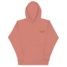 Cargar imagen en el visor de la galería, Unisex Hoodie
